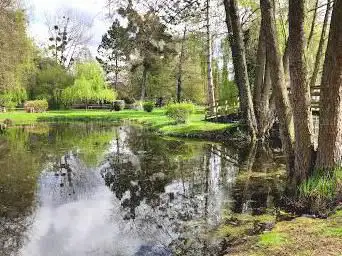 Photo de Parc Demouy