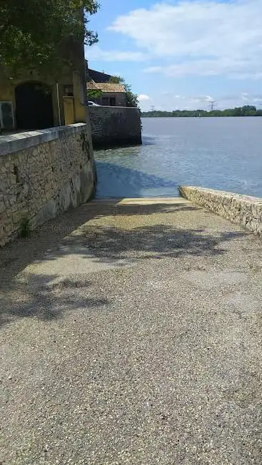 Photo de Parc Enfants