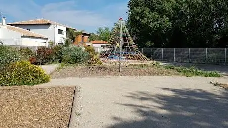 Photo de Parc De La Riviere