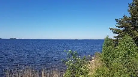 Photo de Torsviken