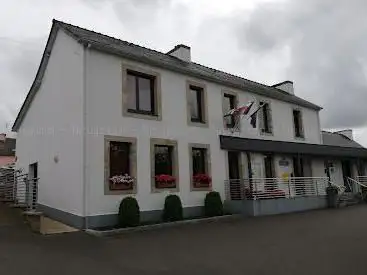 Photo de Mairie