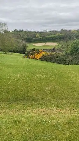 Glen Mill Golf Club