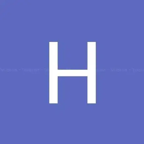 Photo de Park And Ride Parkplatz Neuenstein