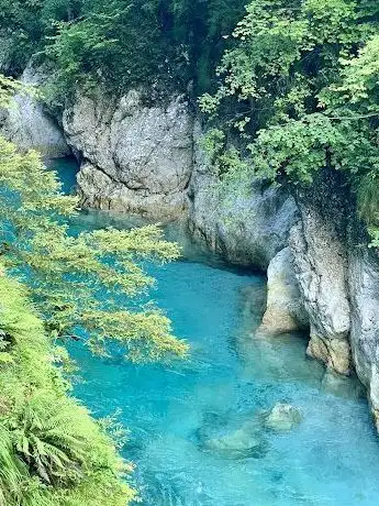 Photo de Joy of the Mediterranean