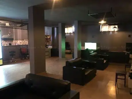 Photo de KEB GAME HOUSE