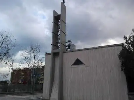 Photo de Istituto Storico Don Policarpo Scagliarini