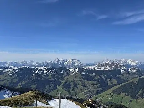Photo de Schattberg-West