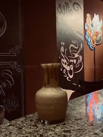 Photo de كنيسة حدايق الاهرام