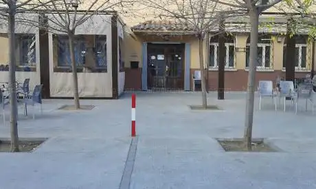 Photo de Casal Cultural Corró d'Avall