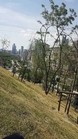 Photo of ATAKENT PARKI-2