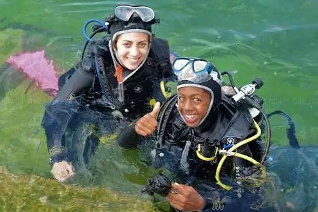 Photo of Mora Mora Geneve Plage