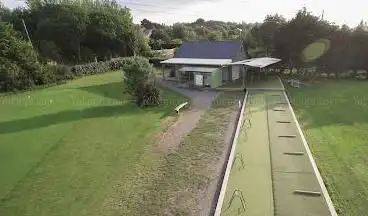 Photo de Fitting Center Golf Plus de Guérande