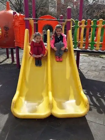 Photo de Togay Park