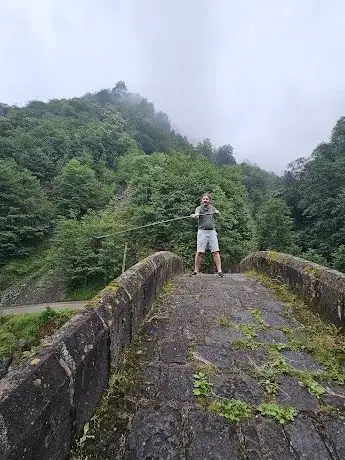 Photo de Oğvare