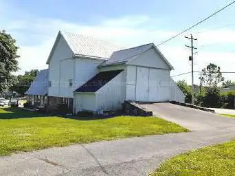 Photo de Pencader Heritage Museum