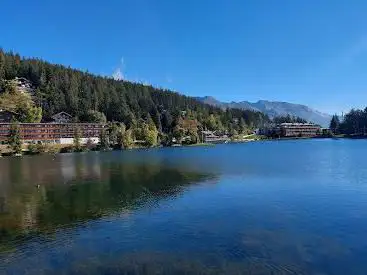 Photo de Crans-Montana