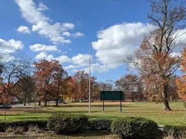 Photo de Nishuane Park