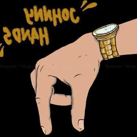 Photo de Spielhalle Schnicks Casino