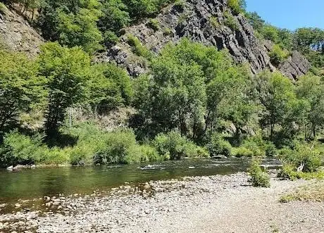 Photo de Lennepromenade