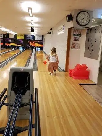 Photo of Bowlingcenter Flen