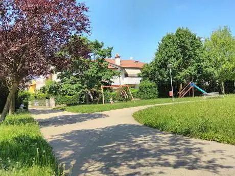 Photo de Parco Giochi