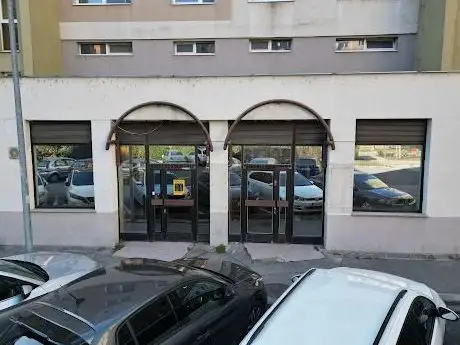 Photo de EscapeSpoTT Escape Room