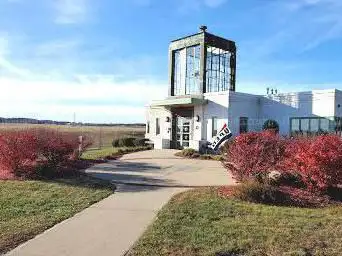 Photo de Aviation Museum of New Hampshire