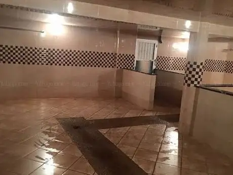 Photo de Hammam & Douche Friouato