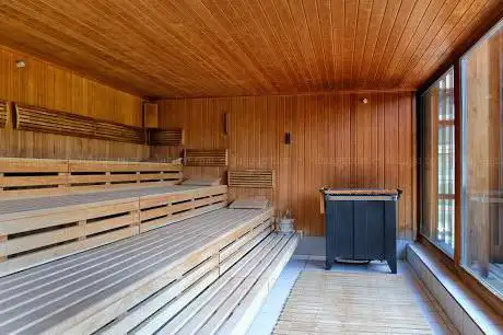 Photo of Wellness und Erlebnisbad eau-là-là