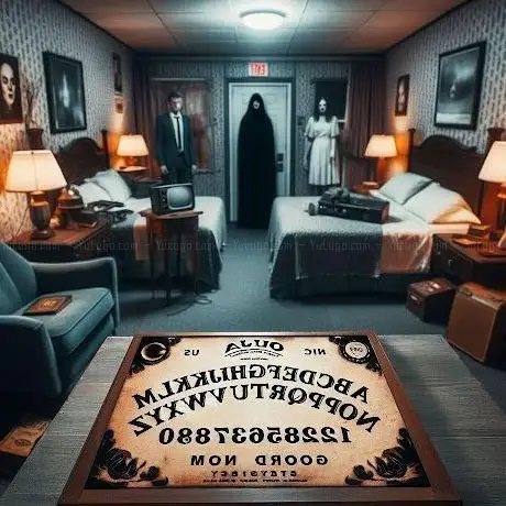 Photo of Victory Escape Game Opéra