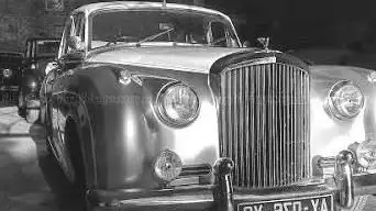 Photo de Musée Automobile de Sanxet