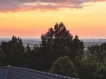 Photo de Château de Dohem
