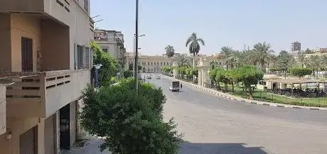 Photo de بيت جلال | Galal House