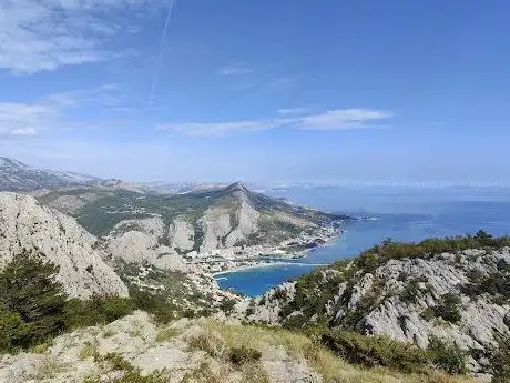 Photo de Vrh Kula