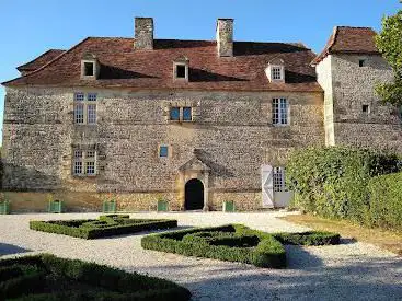 Photo de Castle of Lantis