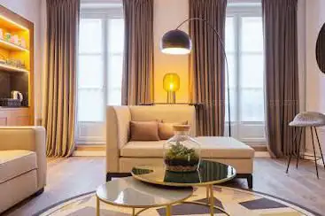 Photo de Spa Paris Hysope Opera 8ème arrondissement