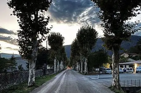 Photo of Office de Tourisme de la Vallée de la Drôme - Bureau de Saillans