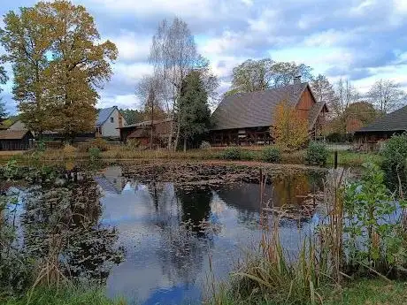 Photo de Förderverein Museum Sagar e.V.