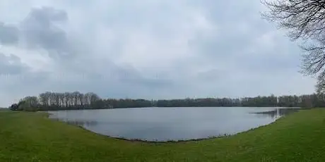 Photo de Emssee