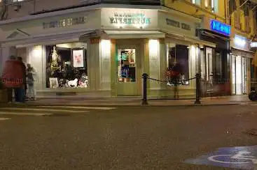 Photo de Galerie Butterfly