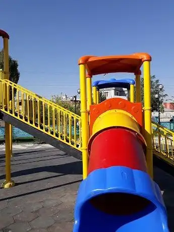 Photo de Park