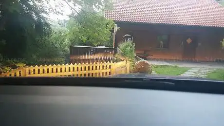 Photo de Naturfreundehaus Meisenpfiff