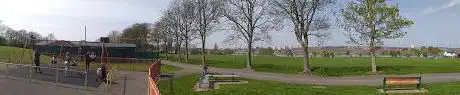 Photo de Dunston Park