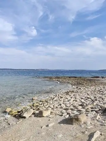 Photo de Otočić Fenera