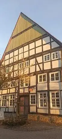 Photo de Städt. Hellweg-Museum