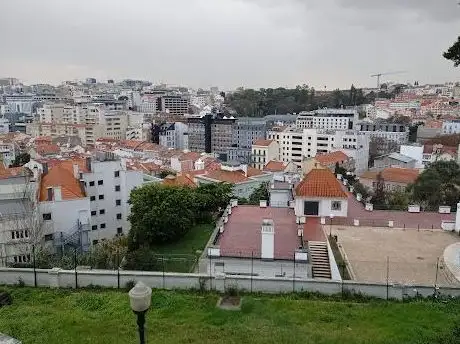 Photo de Xuventude de Galicia - Centro Galego de Lisboa