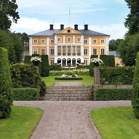 Photo de Julita gård