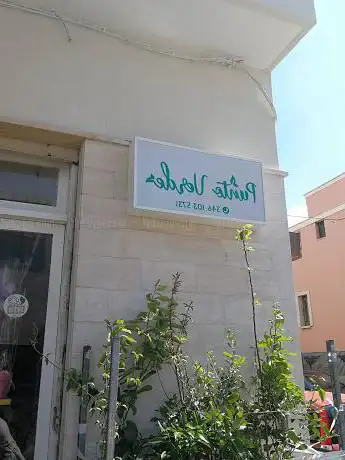 Photo de Garden Center - Piante agricoltura e affini