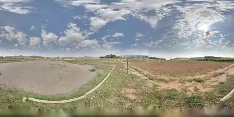 Photo de HÃ­pica FrancolÃ­