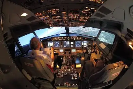 Photo de Atlantic Air Adventures